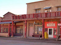 cerillos-turquoise-trail.jpg